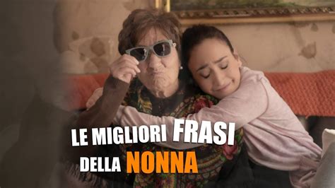 nona porn|Le migliori Nonna XXX